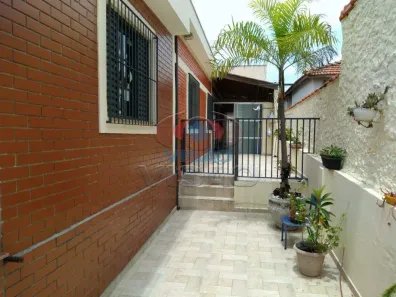 Casa com 3 Quartos à venda, 245m² no Centro, Indaiatuba