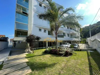Apartamento com 2 Quartos à venda, 115m² no Costazul, Rio das Ostras