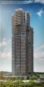 Apartamento com 4 Quartos à venda, 197m² no Jardim das Acácias, São Paulo