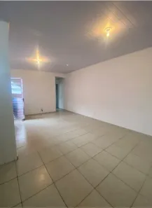 Casa com 1 Quarto para alugar, 60m² no Sacomã, São Paulo