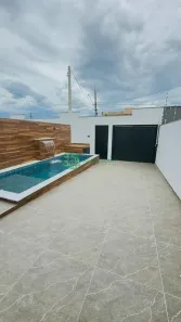 Casa com 2 Quartos à venda, 77m² no , Itanhaém