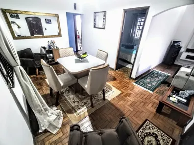 Casa com 2 Quartos à venda, 380m² no Praça Seca, Rio de Janeiro