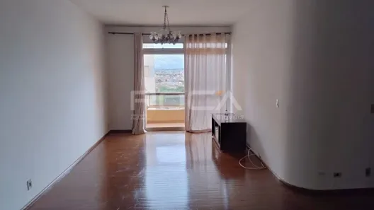 Apartamento com 2 Quartos à venda, 106m² no Centro, Ribeirão Preto