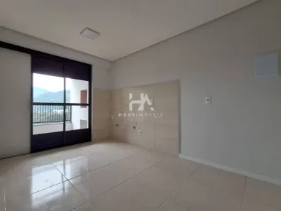 Apartamento com 2 Quartos para alugar, 47m² no Avaí, Guaramirim