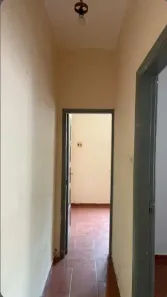 Casa com 2 Quartos à venda, 65m² no Ramos, Rio de Janeiro