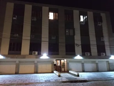 Apartamento com 1 Quarto à venda, 55m² no Menino Deus, Porto Alegre