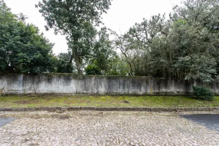 Lote/Terreno à venda, 300m² no Espírito Santo, Porto Alegre