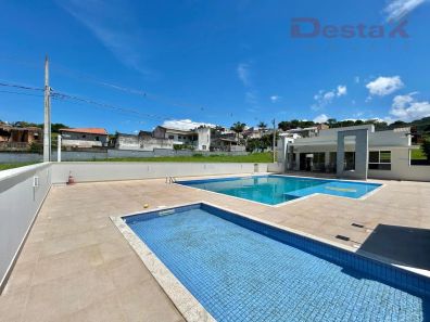 Lote/Terreno à venda, 150m² no Fundos, Biguaçu