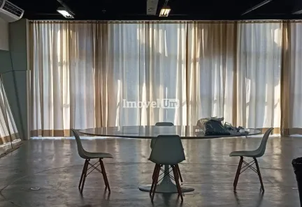 Sala Comercial à venda, 166m² no Copacabana, Rio de Janeiro