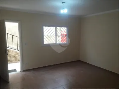 Apartamento com 3 Quartos à venda, 79m² no Vila Buenos Aires, São Paulo