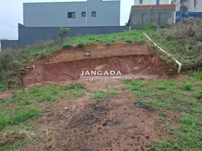 Lote/Terreno à venda, 140m² no Alto de Santa Lúcia, Carapicuíba