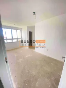 Apartamento com 2 Quartos à venda, 52m² no Parque Planalto, Santa Bárbara D'Oeste