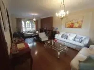 Sobrado com 3 Quartos à venda, 232m² no Santa Maria, Santo André