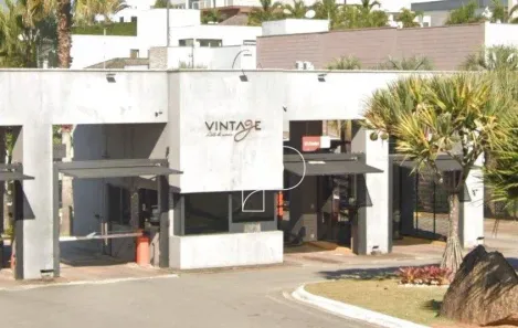 Lote/Terreno à venda, 568m² no Paisagem Renoir, Cotia