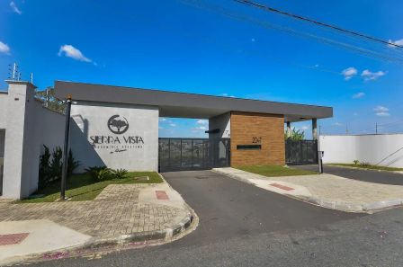 Lote/Terreno à venda, 373m² no Campo Pequeno, Colombo