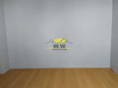 Apartamento com 2 Quartos à venda, 43m² no Bonsucesso, Rio de Janeiro