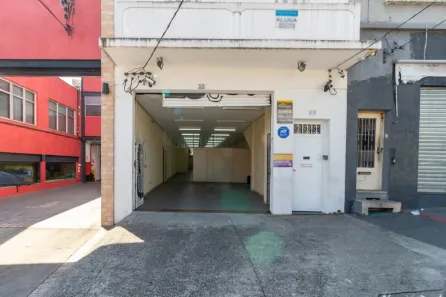Ponto Comercial com 2 Quartos para alugar, 240m² no Vila Ipojuca, São Paulo
