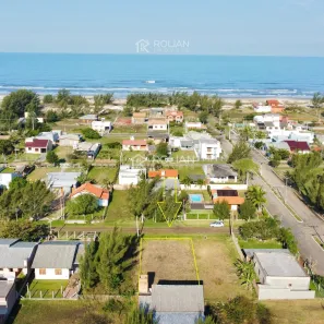 Lote/Terreno à venda, 302m² no Torres Sul, Arroio do Sal