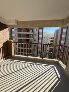 Apartamento com 3 Quartos à venda, 67m² no Vila Bandeirantes, São Paulo