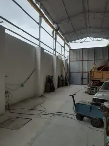 Galpão/Depósito/Armazém para alugar, 400m² no Ipiranga, São Paulo