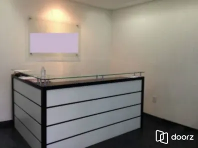 Prédio Comercial à venda, 445m² no Cidade Baixa, Porto Alegre