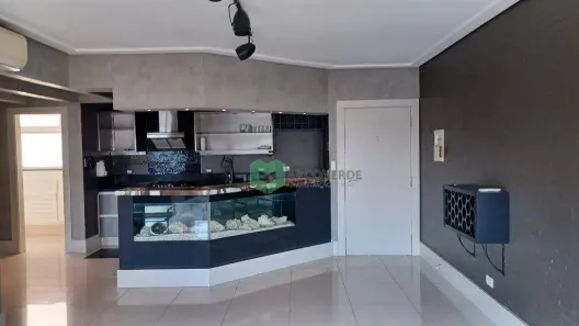 Apartamento com 2 Quartos à venda, 92m² no Pinheiros, São Paulo