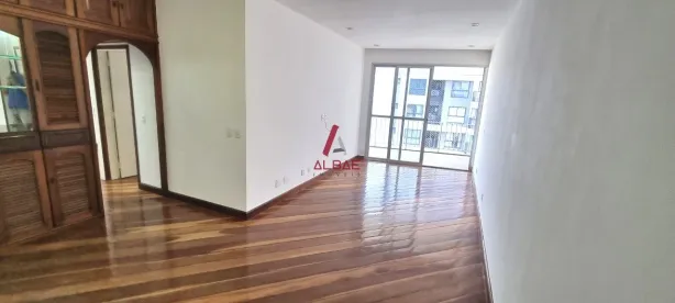 Apartamento com 2 Quartos à venda, 81m² no Flamengo, Rio de Janeiro