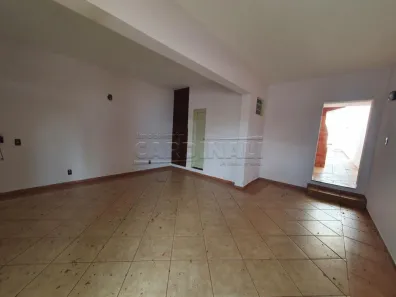 Casa com 2 Quartos à venda, 92m² no Jardim Paulistano, São Carlos