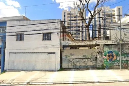 Ponto Comercial com 4 Quartos à venda, 350m² no Limão, São Paulo