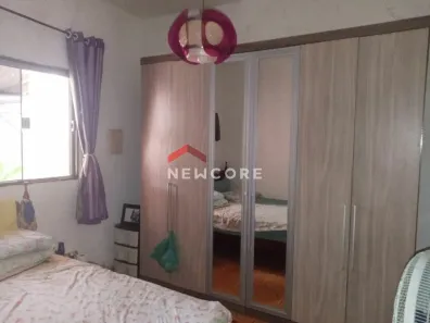 Casa com 5 Quartos à venda, 100m² no Parque Corrientes, Campos dos Goytacazes