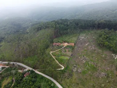 Lote/Terreno à venda, 12000m² no Roseira, Mairiporã