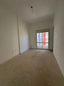 Apartamento com 2 Quartos à venda, 95m² no Canto do Forte, Praia Grande