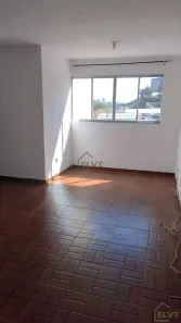 Apartamento com 2 Quartos para alugar, 42m² no Bandeiras, Osasco