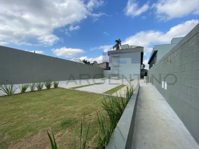 Casa com 2 Quartos à venda, 59m² no Vila São Paulo, Mogi das Cruzes