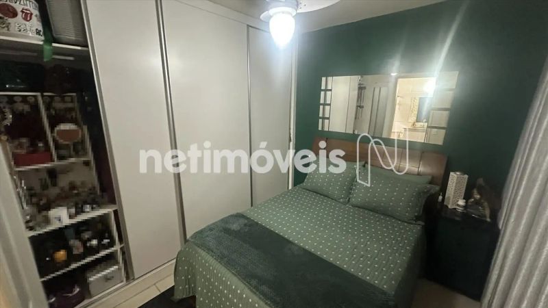Foto 16