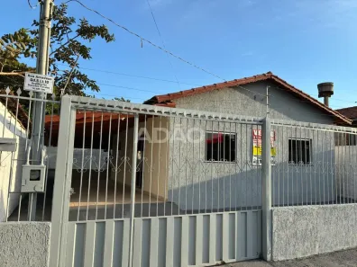 Casa com 3 Quartos à venda, 142m² no Residencial Mansões Paraíso, Goiânia