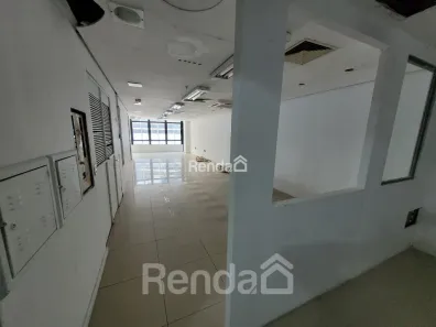 Sala Comercial para alugar, 105m² no Centro Histórico, Porto Alegre