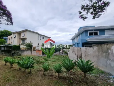 Lote/Terreno à venda, 15m² no Golf Gardens, Carapicuíba