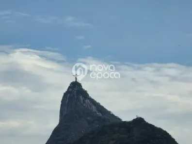 Apartamento com 4 Quartos à venda, 172m² no Flamengo, Rio de Janeiro