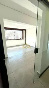 Sala Comercial à venda, 198m² no Jardim Brasil, Campinas