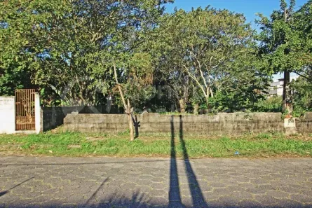 Lote/Terreno à venda, 350m² no , Peruíbe