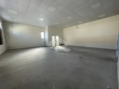 Ponto Comercial para alugar, 110m² no Centro, Santa Maria