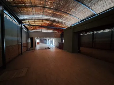 Imóvel Comercial à venda, 314m² no Vila Olímpia, São Paulo