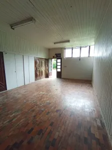 Sala Comercial para alugar, 56m² no Centro Norte, Schroeder