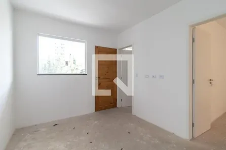 Apartamento com 2 Quartos à venda, 44m² no Santana, São Paulo