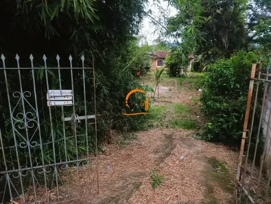 Lote/Terreno à venda, 73m² no Jardim Colonial, Atibaia
