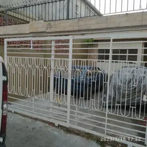 Casa com 3 Quartos à venda, 100m² no Jardim São Nicolau, São Paulo