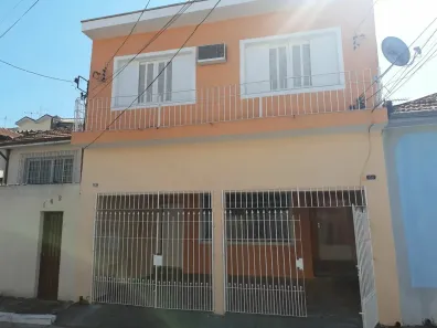 Sobrado com 4 Quartos à venda, 260m² no Vila Carrão, São Paulo