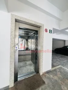 Apartamento com 3 Quartos à venda, 116m² no Dindinha, Pouso Alegre