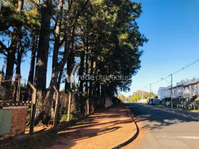 Casa com 6 Quartos à venda, 5090m² no Parque Taquaral, Campinas